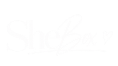My Store